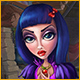 Download Hiddenverse: Witch's Tales 3 game