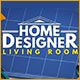 Download Home Designer: Living Room game