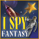 I Spy Fantasy Game
