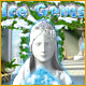 Ice Gems Game