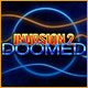 Download Invasion 2: Doomed game