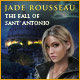 Jade Rousseau - The Fall of Sant' Antonio Game