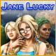 Jane Lucky Game