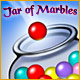 Jar of Marbles Game