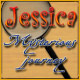 Jessica - Mysterious Journey Game