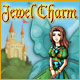 Jewel Charm Game