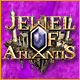 Jewel of Atlantis Game