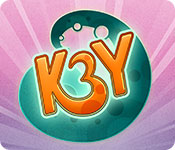 K3Y game
