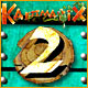 KaromatiX 2 Game