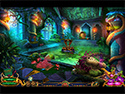 Labyrinths of the World: The Wild Side screenshot
