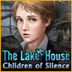 Lake House: Children of Silence Game