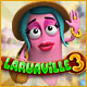 Download Laruaville 3 game