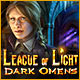 League of Light: Dark Omens Game
