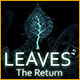 Download Leaves 2: The Return game