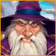 Download Legendary Mosaics 2: The Stolen Freedom game