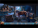 Living Legends Remastered: Wrath of the Beast Collector's Edition screenshot