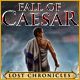 Download Lost Chronicles: Fall of Caesar game