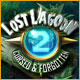 Lost Lagoon 2: Cursed & Forgotten Game