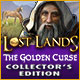Download Lost Lands: The Golden Curse Collector's Edition game