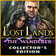Download Lost Lands: The Wanderer Collector's Edition game