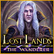 Download Lost Lands: The Wanderer game