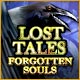 Lost Tales: Forgotten Souls Game