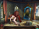 Love Chronicles: The Sword and the Rose Collector's Edition screenshot