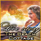 Love Story: The Beach Cottage Game