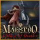Maestro: Music of Death Game