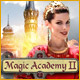 Download Magic Academy 2 game