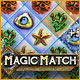 Download Magic Match game
