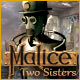 Malice: Two Sisters Game