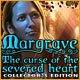 Margrave: The Curse of the Severed Heart Collector's Edition Game