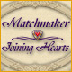 Download Matchmaker: Joining Hearts game