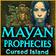 Mayan Prophecies: Cursed Island Game