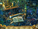 Mayan Prophecies: Ship of Spirits Collector's Edition screenshot