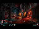 Maze: Sinister Play Collector's Edition screenshot
