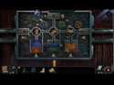 Maze: Stolen Minds Collector's Edition screenshot