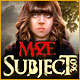 Download Maze: Subject 360 game