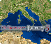 Mediterranean Journey 5 game