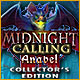 Download Midnight Calling: Anabel Collector's Edition game