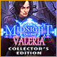 Download Midnight Calling: Valeria Collector's Edition game