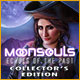 Download Moonsouls: Echoes of the Past Collector's Edition game