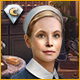 Download Ms. Holmes: The Adventure of the McKirk Ritual Collector's Edition game