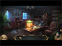 Ms. Holmes: The Adventure of the McKirk Ritual Collector's Edition screenshot