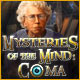 Mysteries of the Mind: Coma Game
