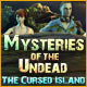 Mysteries of the Undead Game