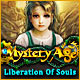 Download Mystery Age: Liberation of Souls game