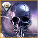 Download Mystery Case Files: Black Crown Collector's Edition game