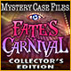 Download Mystery Case Files: Fate's Carnival Collector's Edition game